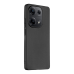 Tactical TPU Cover Защитный чехол для Xiaomi Redmi Note 14S / чёрный