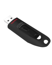 SanDisk Cruzer Ultra USB 3.0 130 МБ/с 512GB Флэш-накопитель
