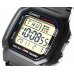 CASIO W-800H-1AVES Мужские часы
