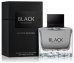 Antonio Banderas Seduction in Black Парфюм EDT 100 ml