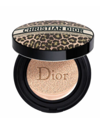 Christian Dior Forever Couture Mitzah Limited Edition Пудровая тональная основа 2N Neutral / 14 g
