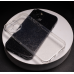 Mocco Shine Back Case Защитный Чехол для Samsung Galaxy S24 FE