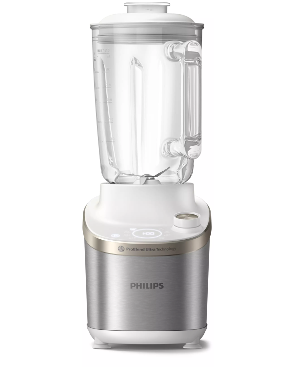 Philips 7000 Series HR3760/01 Блендер