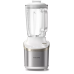 Philips 7000 Series HR3760/01 Блендер