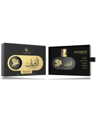 Le Falcone Highfly Al Fursan Парфюм EDP 85 ml