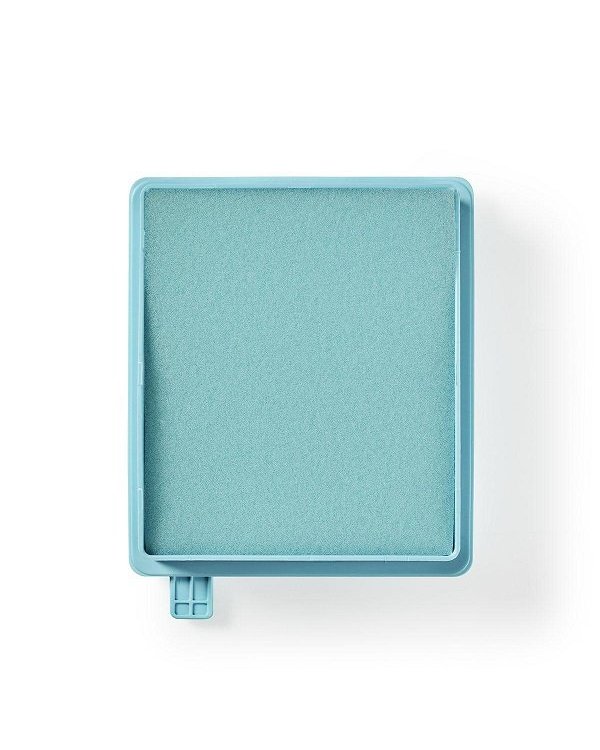 Дополнительное изображение книги «Nedis HEPA фильтр для пылесосов PHILIPS»