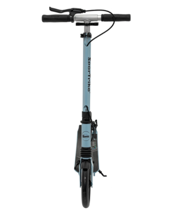 SporTrike Детский Cамокат