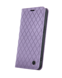 Mocco Smart Caro Чехол для Samsung Galaxy A36 5G