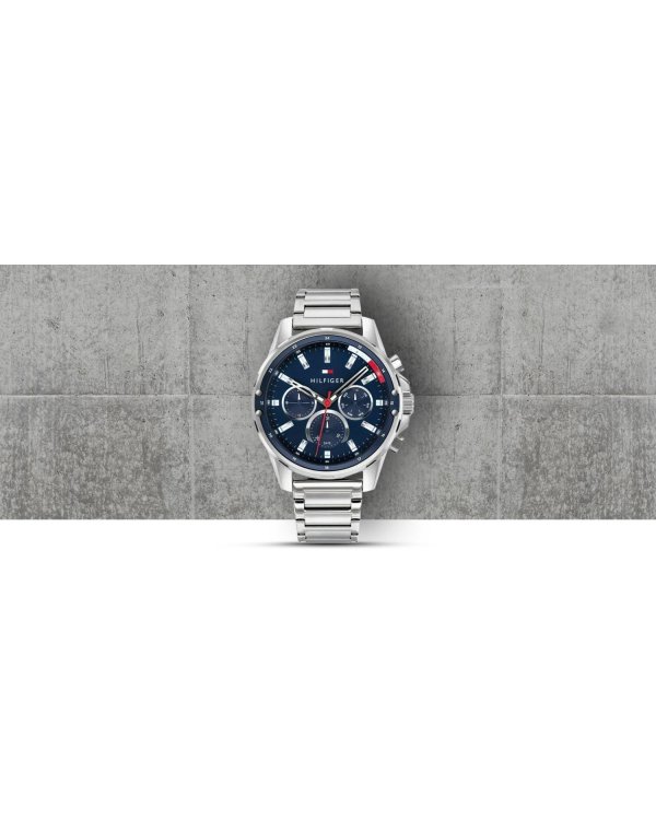 Tommy Hilfiger Мужские часы