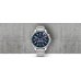 Tommy Hilfiger Мужские часы