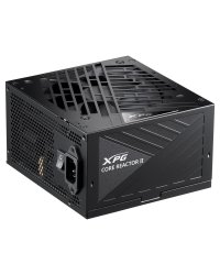 Adata CORE REACTOR II 1000G Блок питания 1000W / 80 PLUS Gold