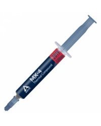 Arctic Thermal MX-4 Термопаста 4g