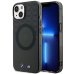BMW BMHMP15SHGPK Чехол для Apple iPhone 15 / 14 / 13