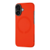 Tactical MagForce Aramid Bloody Mary Limited Edition Cover Защитный чехол для Apple iPhone 16 / Bloody Mary
