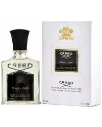 Creed Royal Oud Парфюм EDP 50 ml