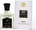 Creed Royal Oud Парфюм EDP 50 ml