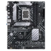Asus Prime B660-Plus D4 Материнская Плата Asus Prime B660-Plus D4 Материнская Плата