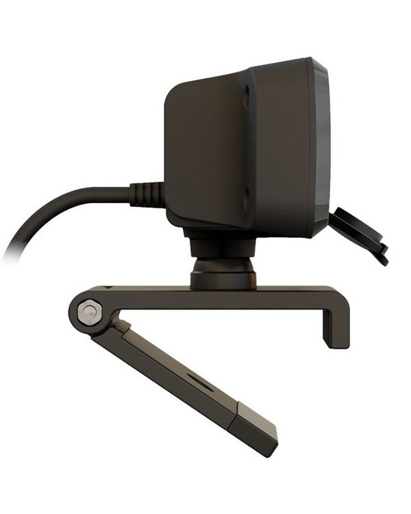 Creative Sync V3 Веб-Kамера 2K / QHD