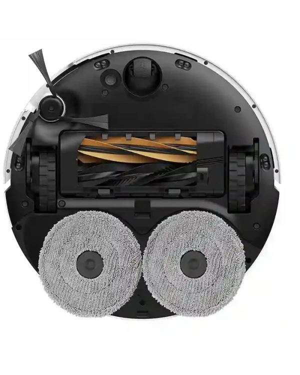 Dreame Robot L50 Pro Ultra Vacuum Cleaner Робот-пылесос (RLL84CE)