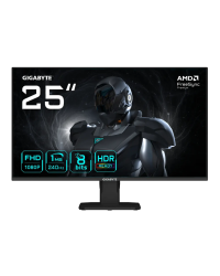 Gigabyte GS25F2A Игровой монитор 25"