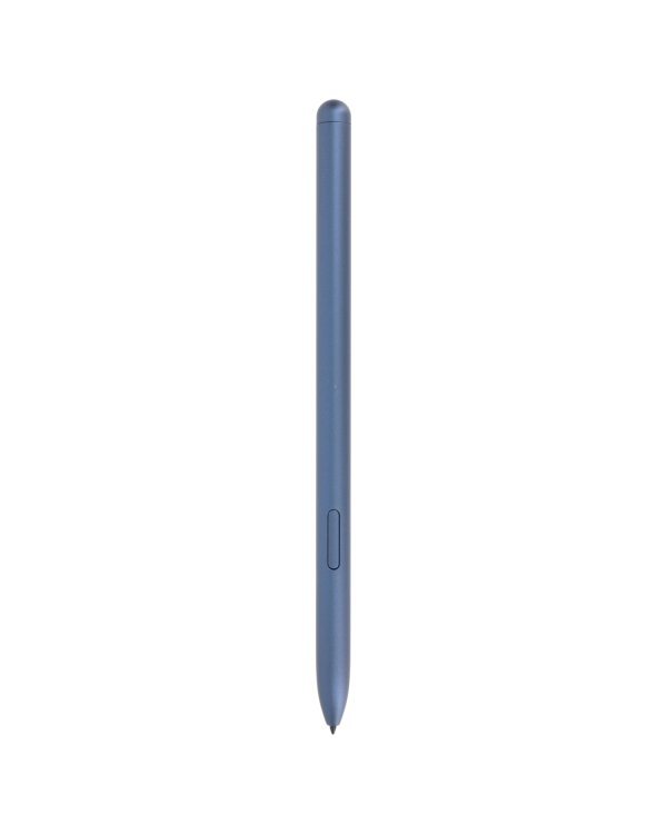 Samsung EJ-PT870BNE Стилус S Pen для Galaxy Tab S7