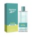 Reebok Cool Your Body Парфюм EDT 100ml