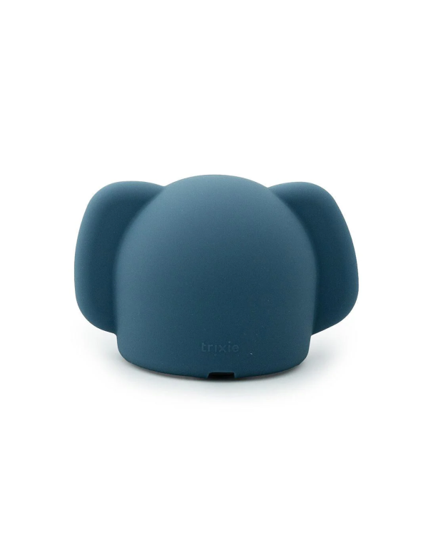 Trixie 18-137 Ночная лампа LED