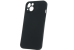 Mocco Silicone Back Case Силиконовый чехол для Apple iPhone 15 Plus