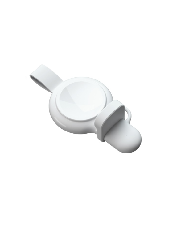 XO CX003 Зарядное устройство для Apple Watch белое