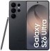 Обложка книги «Samsung Galaxy S26 Ultra Смартфон 12GB / 512GB Black»