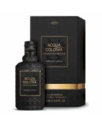 4711 Acqua Colonia Collection Absolue Midnight Sandal Парфюм EDP 100ml