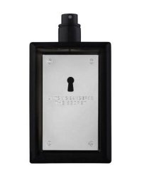 Antonio Banderas The Secret Парфюмерный Тестер EDT 100ml