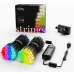 Twinkly Strings TWS400SPP-BEU 400 Special Edition Умная световая гирлянда Wi-Fi / Bluetooth
