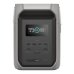 EcoFlow DELTA 3 1500 Портативная электростанция