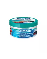 Dr. Beckmann Чистящий камень для керамических плит 250г