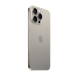Apple iPhone 15 Pro Max 256GB Natural Titanium Мобильный Телефон