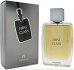 Aigner First Class Парфюм EDT 100 ml
