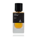 Paris Corner Rifaaqat Adorn Парфюм EDP 85 ml Paris Corner Rifaaqat Adorn Парфюм EDP 85 ml
