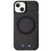 BMW BMHMP15SHGPK Чехол для Apple iPhone 15 / 14 / 13