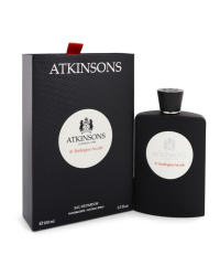 Atkinsons 41 Burlington Arcade Парфюм EDP 100ml