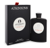 Atkinsons 41 Burlington Arcade Парфюм EDP 100ml