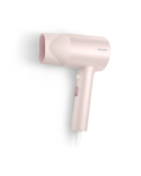 Philips 3000 Series BHD321/50 Фен 1600W