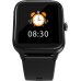 BlackView R3 Pro Smartwatch 5ATM Unisex смарт часы для iOS / Android