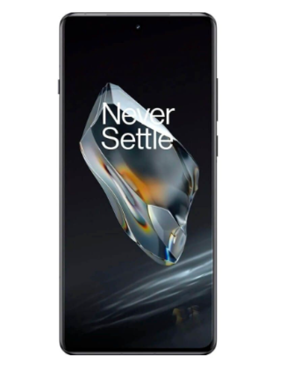 OnePlus 12 Смартфон 12GB / 256GB