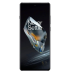 OnePlus 12 Смартфон 12GB / 256GB