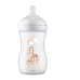 Philips Avent Natural Response SCY903/66 Детская бутылочка 260ml