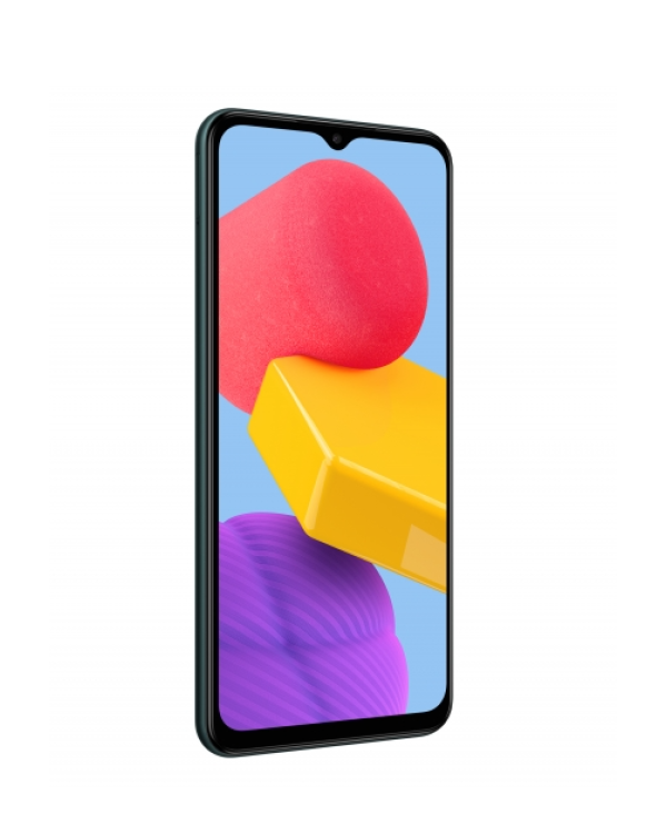 Samsung Galaxy M13 Мобильный Телефон 4GB / 64GB