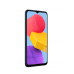 Samsung Galaxy M13 Мобильный Телефон 4GB / 64GB