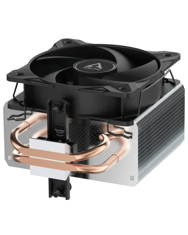 Arctic Freezer 8i Кулер Для Процессора