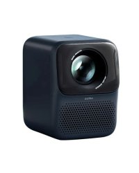 Wanbo T2 Max Проектор
